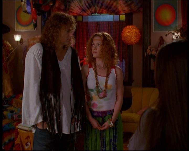 Charmed-Online-dot-611WitchStock1838.jpg
