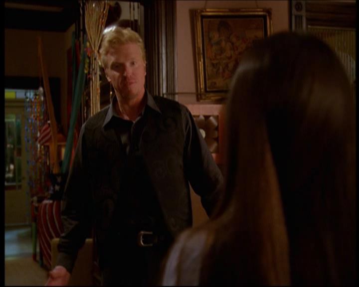 Charmed-Online-dot-611WitchStock1843.jpg