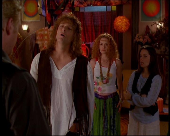 Charmed-Online-dot-611WitchStock1845.jpg