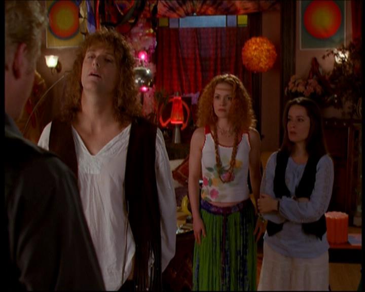 Charmed-Online-dot-611WitchStock1846.jpg