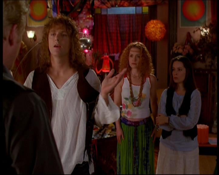 Charmed-Online-dot-611WitchStock1847.jpg