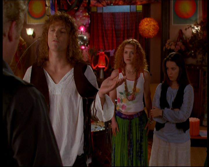 Charmed-Online-dot-611WitchStock1849.jpg