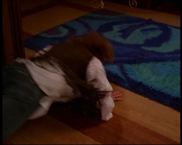Charmed-Online-dot-611WitchStock1851.jpg