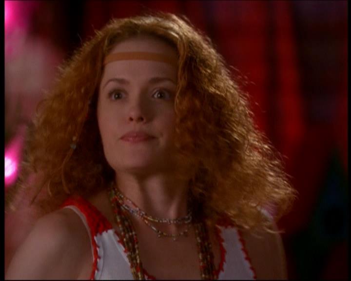 Charmed-Online-dot-611WitchStock1854.jpg