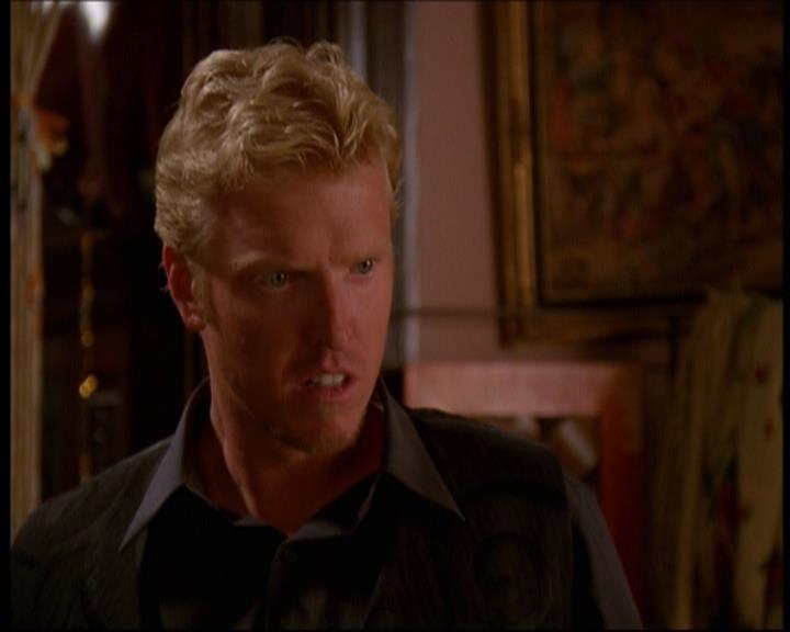 Charmed-Online-dot-611WitchStock1858.jpg