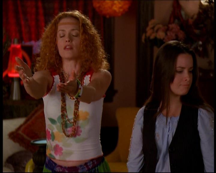 Charmed-Online-dot-611WitchStock1859.jpg