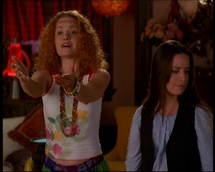Charmed-Online-dot-611WitchStock1860.jpg