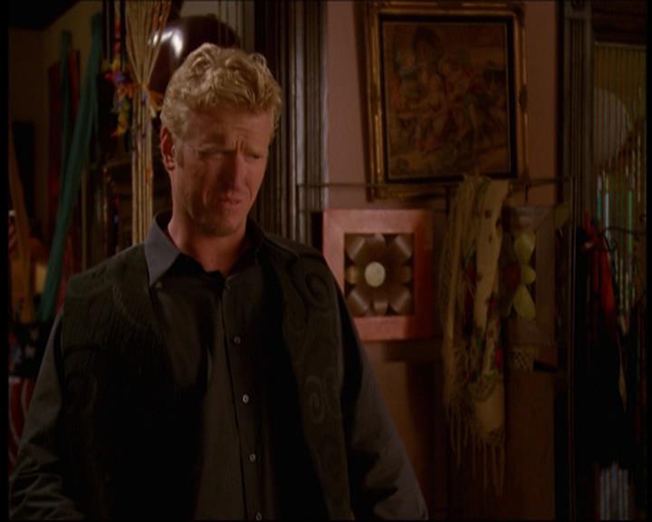 Charmed-Online-dot-611WitchStock1861.jpg