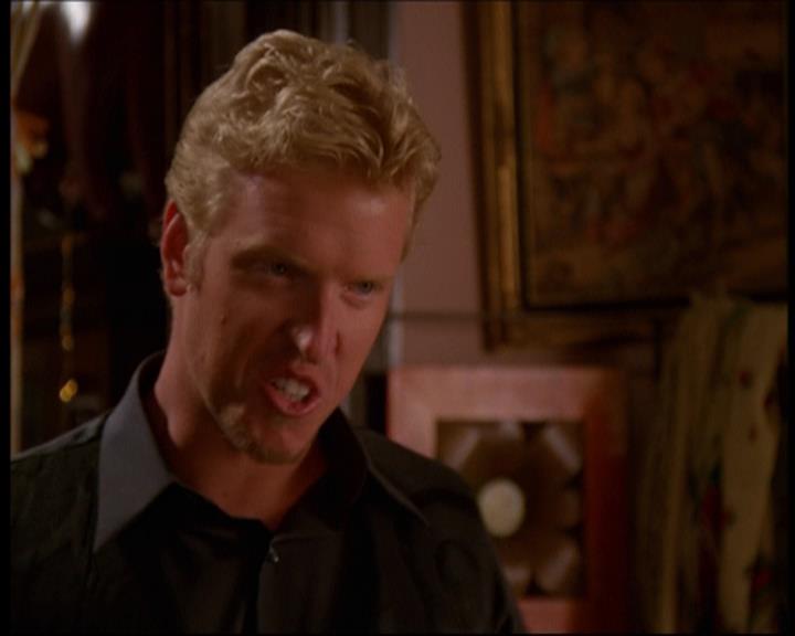 Charmed-Online-dot-611WitchStock1864.jpg