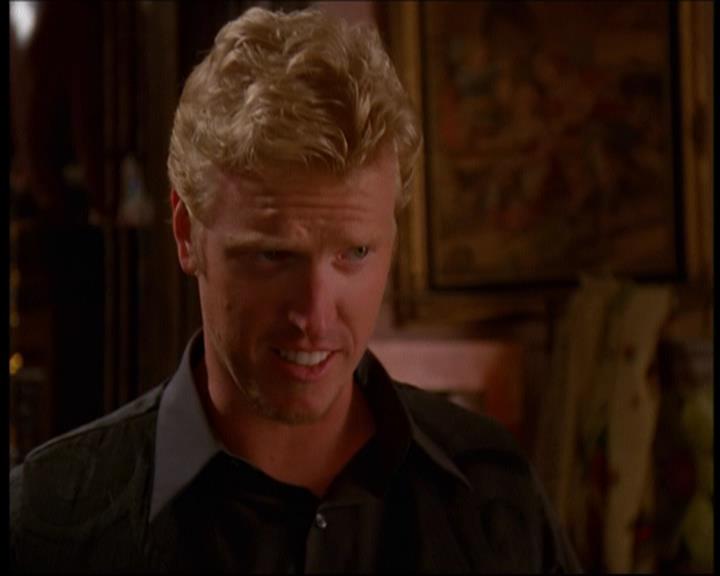 Charmed-Online-dot-611WitchStock1865.jpg