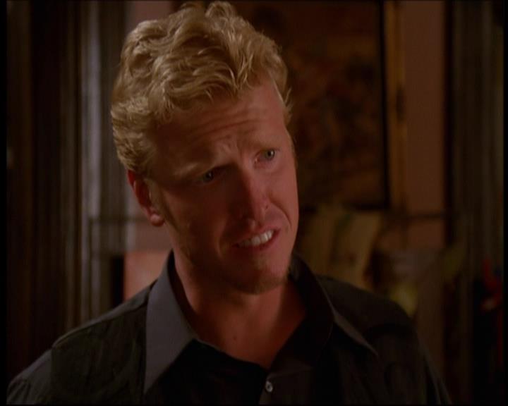 Charmed-Online-dot-611WitchStock1866.jpg