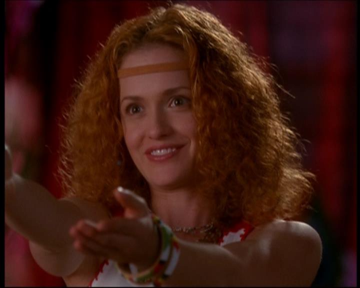 Charmed-Online-dot-611WitchStock1867.jpg