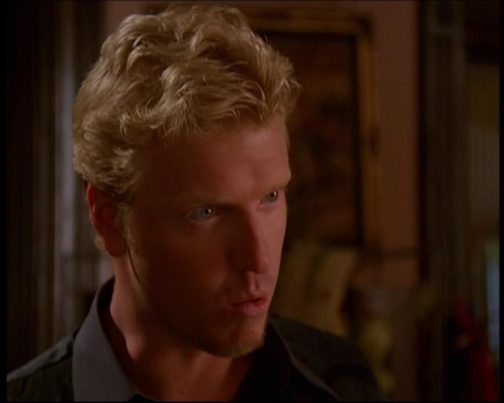 Charmed-Online-dot-611WitchStock1868.jpg