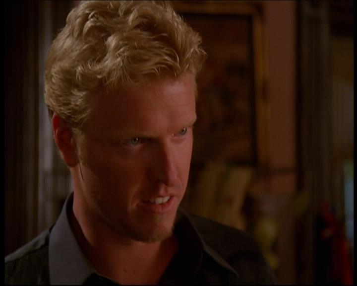Charmed-Online-dot-611WitchStock1869.jpg
