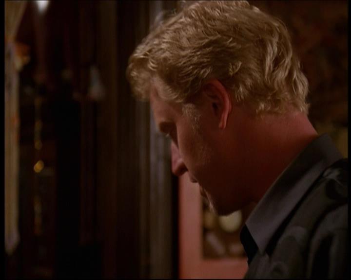 Charmed-Online-dot-611WitchStock1871.jpg