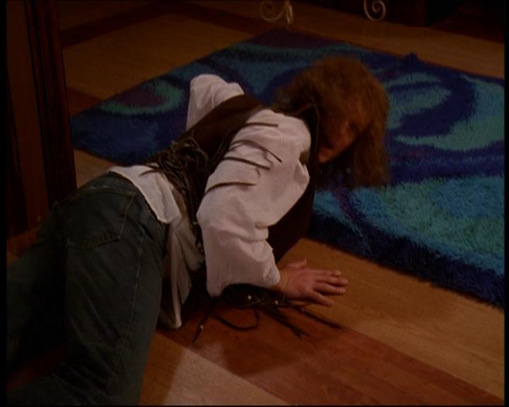 Charmed-Online-dot-611WitchStock1873.jpg