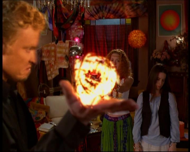 Charmed-Online-dot-611WitchStock1874.jpg