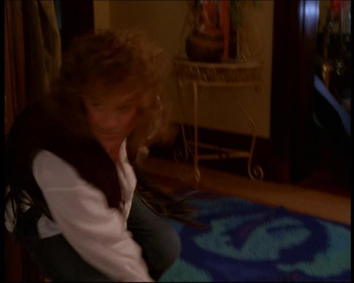 Charmed-Online-dot-611WitchStock1875.jpg