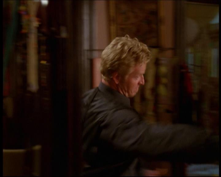 Charmed-Online-dot-611WitchStock1876.jpg