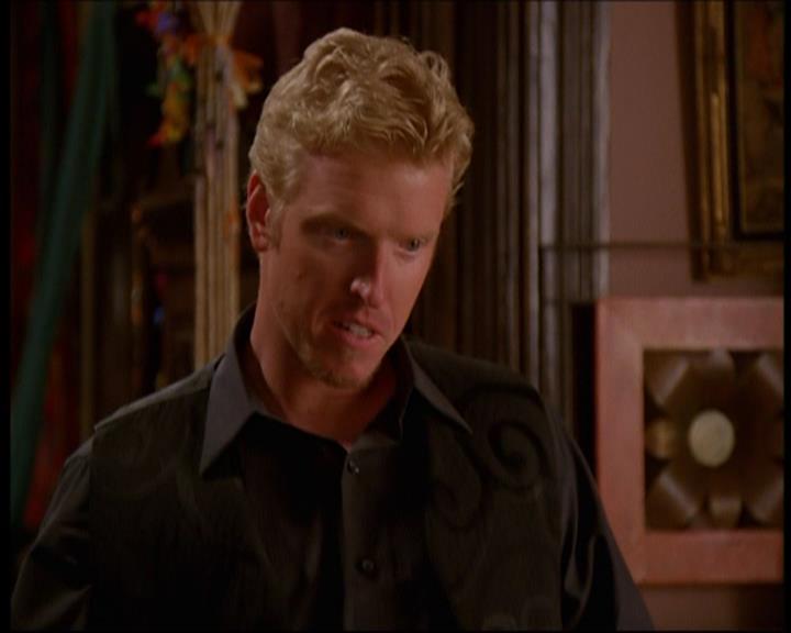 Charmed-Online-dot-611WitchStock1878.jpg