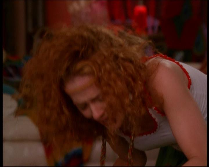 Charmed-Online-dot-611WitchStock1886.jpg