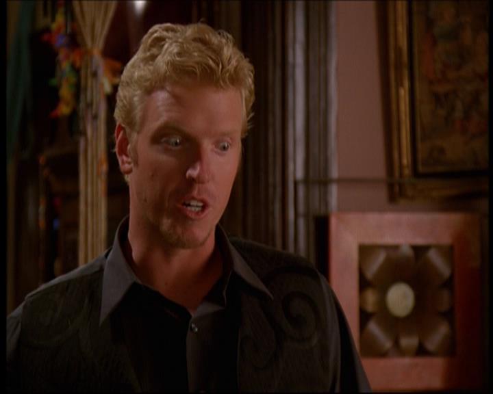 Charmed-Online-dot-611WitchStock1888.jpg