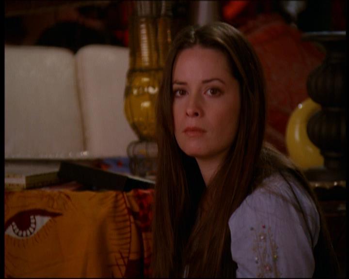 Charmed-Online-dot-611WitchStock1890.jpg