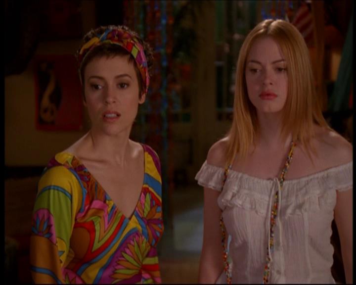 Charmed-Online-dot-611WitchStock1899.jpg