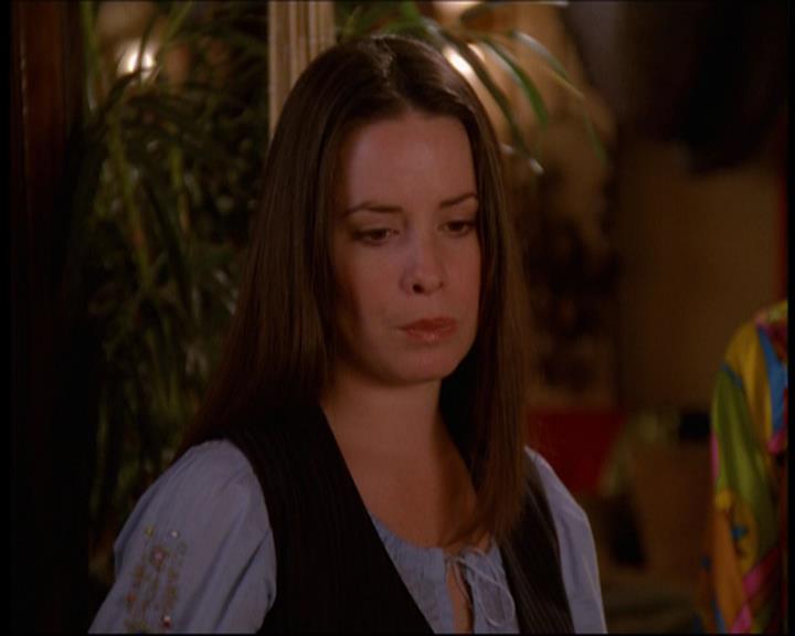 Charmed-Online-dot-611WitchStock1910.jpg