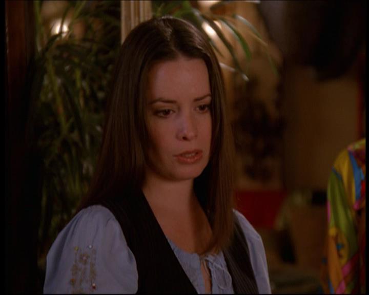 Charmed-Online-dot-611WitchStock1912.jpg
