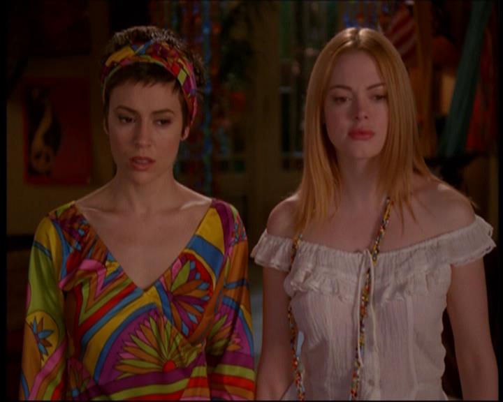 Charmed-Online-dot-611WitchStock1913.jpg
