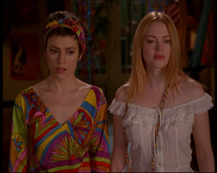 Charmed-Online-dot-611WitchStock1914.jpg