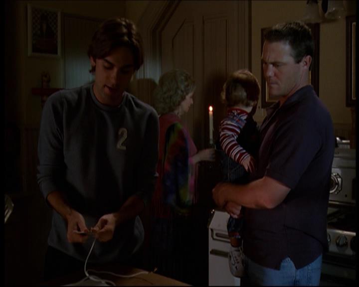 Charmed-Online-dot-611WitchStock1916.jpg