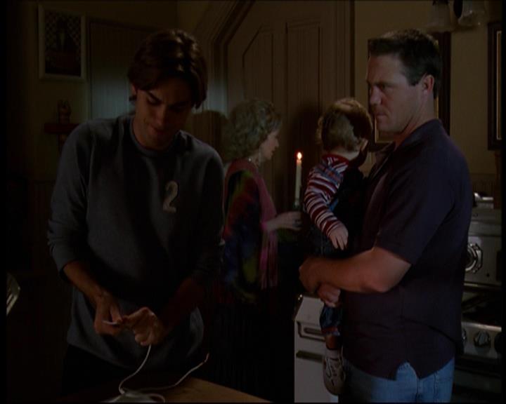 Charmed-Online-dot-611WitchStock1918.jpg