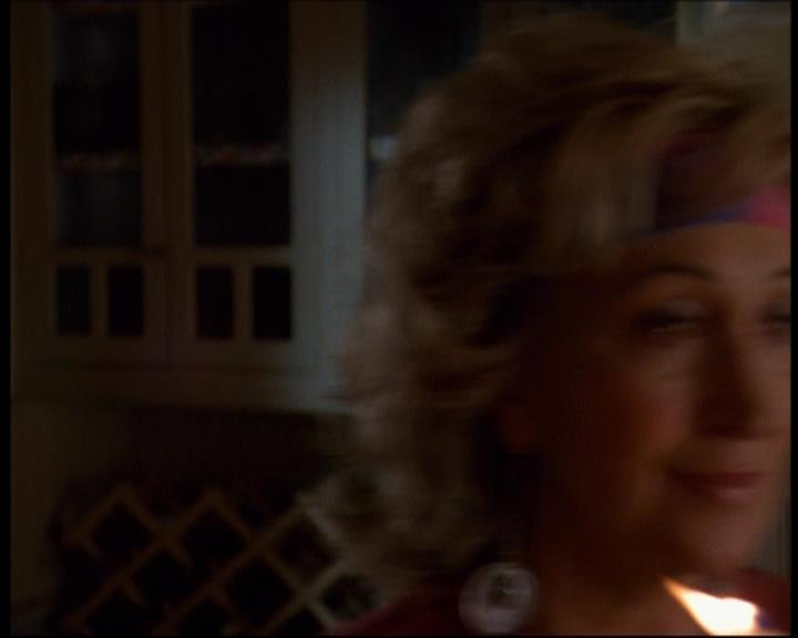 Charmed-Online-dot-611WitchStock1920.jpg