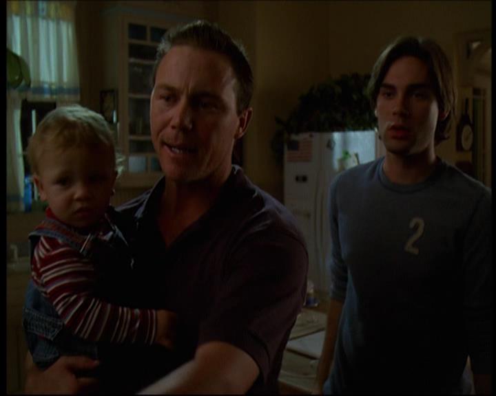 Charmed-Online-dot-611WitchStock1927.jpg