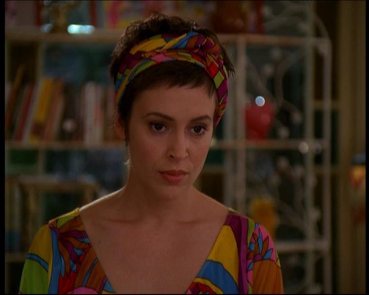 Charmed-Online-dot-611WitchStock1946.jpg