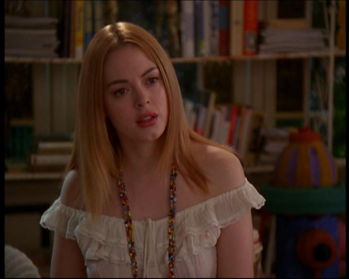 Charmed-Online-dot-611WitchStock1951.jpg