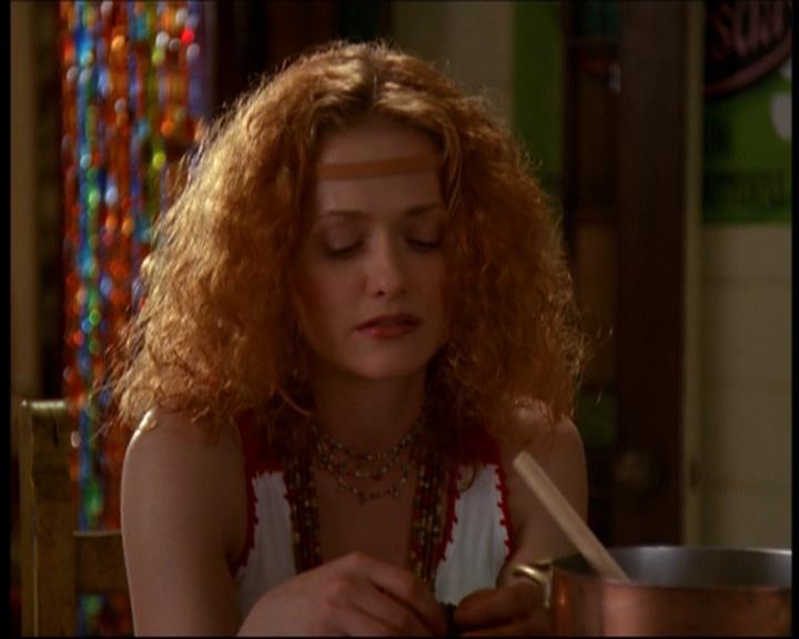Charmed-Online-dot-611WitchStock1952.jpg