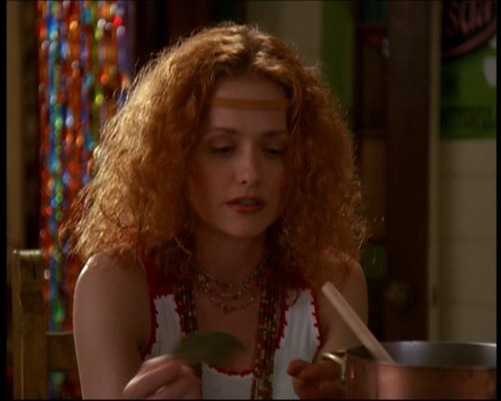 Charmed-Online-dot-611WitchStock1953.jpg