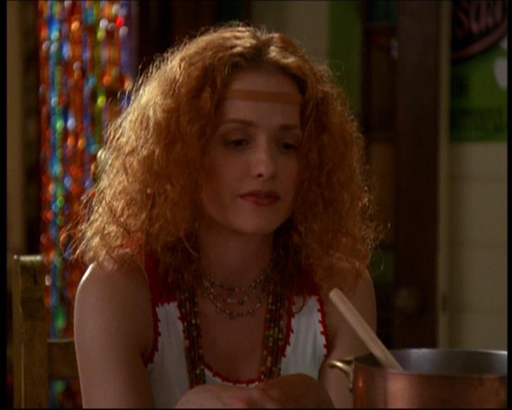 Charmed-Online-dot-611WitchStock1954.jpg