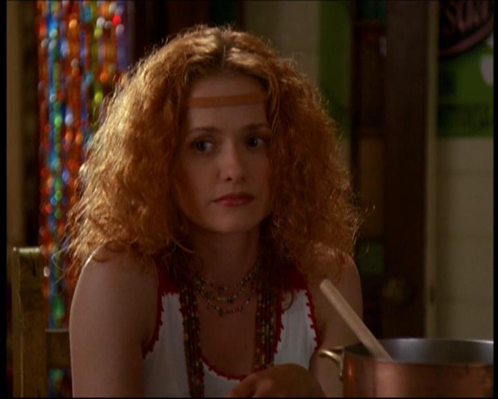Charmed-Online-dot-611WitchStock1958.jpg