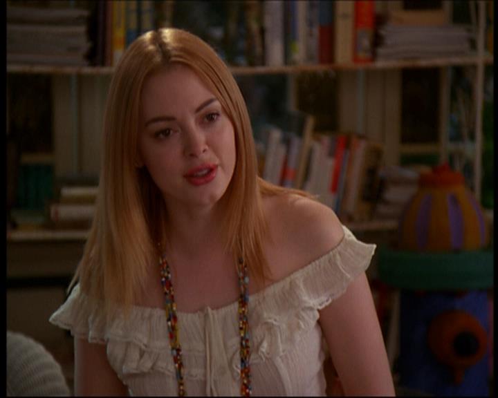 Charmed-Online-dot-611WitchStock1959.jpg