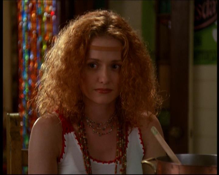 Charmed-Online-dot-611WitchStock1961.jpg