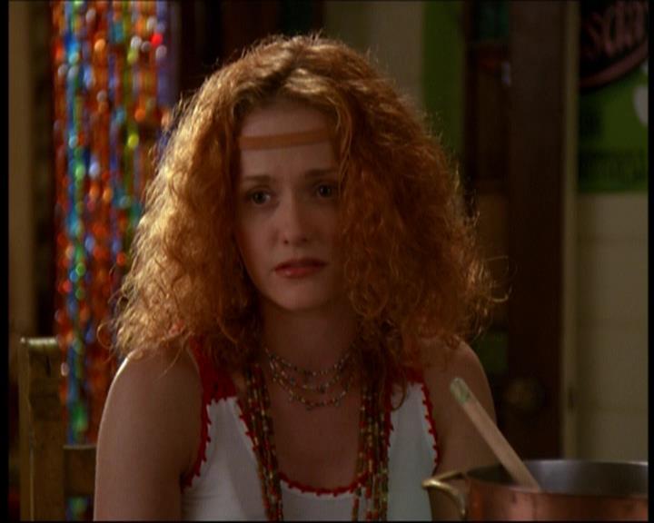 Charmed-Online-dot-611WitchStock1963.jpg