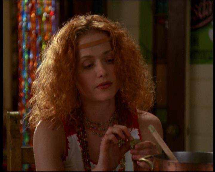 Charmed-Online-dot-611WitchStock1967.jpg