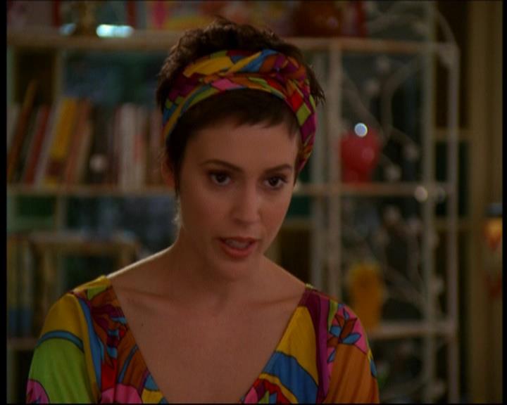 Charmed-Online-dot-611WitchStock1971.jpg