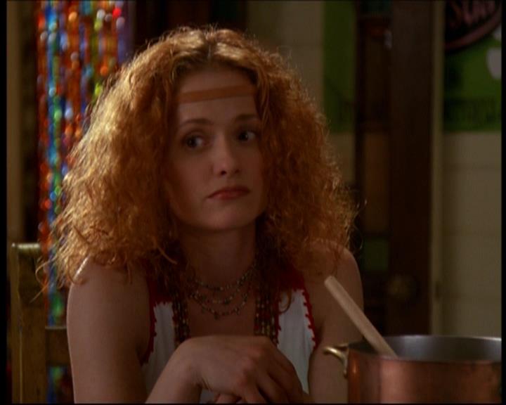 Charmed-Online-dot-611WitchStock1973.jpg
