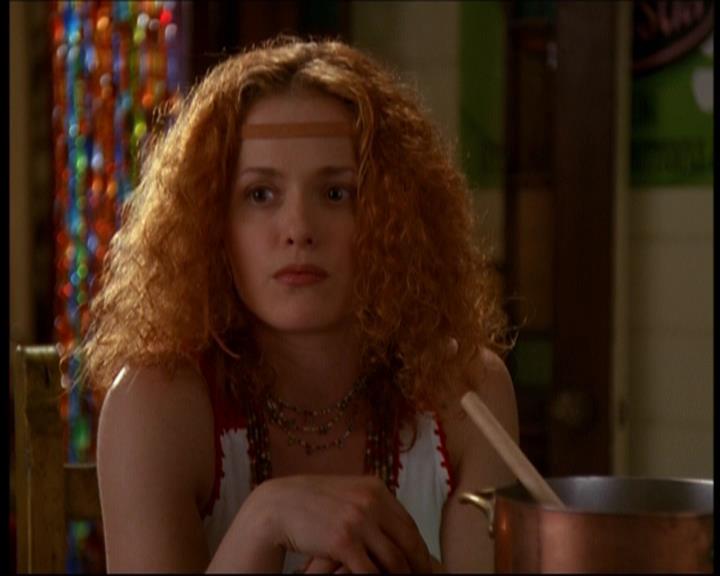 Charmed-Online-dot-611WitchStock1974.jpg