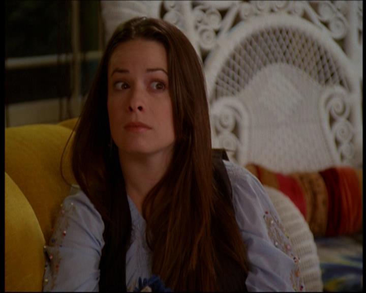 Charmed-Online-dot-611WitchStock1975.jpg